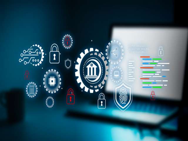 AC散热风扇生产厂家