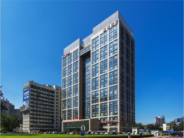 AC散热风扇生产厂家