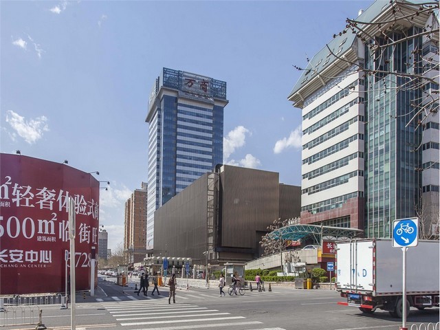 黑龙江自动等离子切割机售价