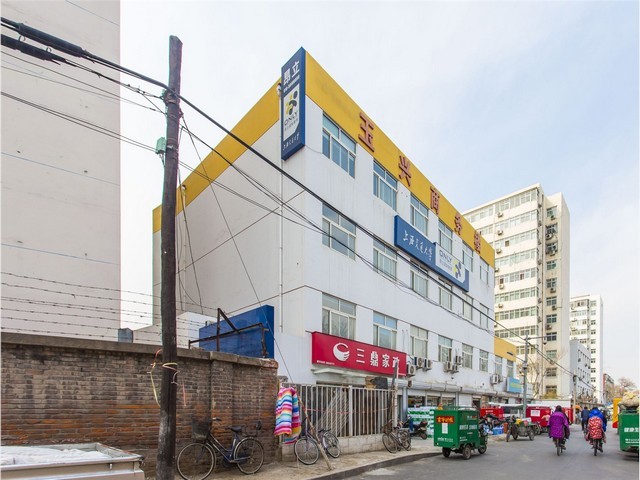 黑龙江自动等离子切割机售价