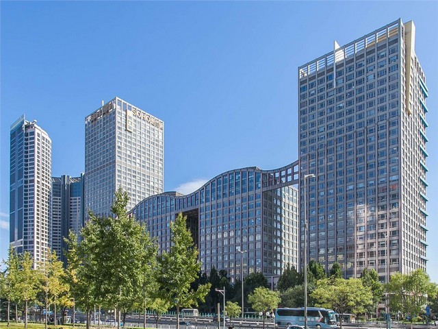 中山定制不锈钢T型条切割机