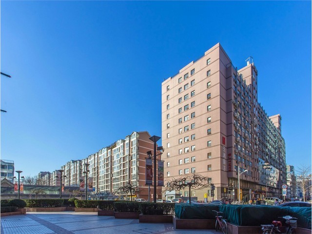 黑龙江自动等离子切割机售价