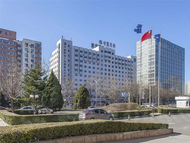 AC散热风扇生产厂家